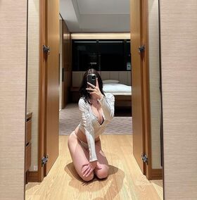 Shiose Nude Leaks OnlyFans Photo 115