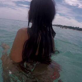 Shirin Azami Nude Leaks OnlyFans Photo 324