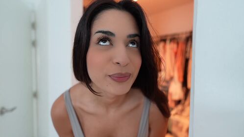 Shirin Azami Fotografie scursă ilegal OnlyFans dezbrăcată 859