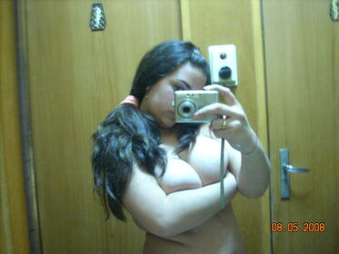Shirina Dimitrieva Nude Leaks OnlyFans Photo 6