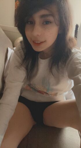 Shiruwu Naakte Leaks OnlyFans Foto 77