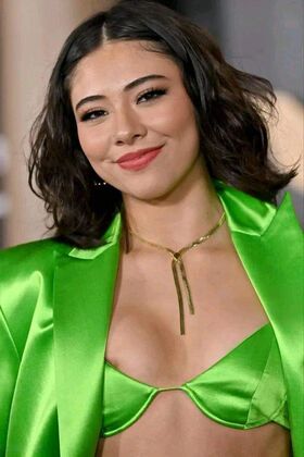 Shitsupact Photo divulguée nue OnlyFans 712