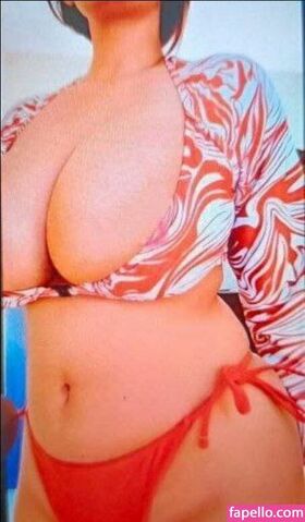 Shivona Sinha Nude Leaks OnlyFans Photo 11