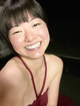 shizukachan0701 Nude Leaks OnlyFans Photo 43