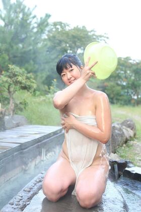 shizukachan0701 Nude Leaks OnlyFans Photo 64