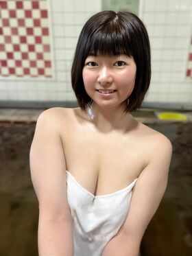 shizukachan0701 Nude Leaks OnlyFans Photo 69