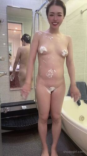 shodogirl Nude Leaks OnlyFans Photo 94