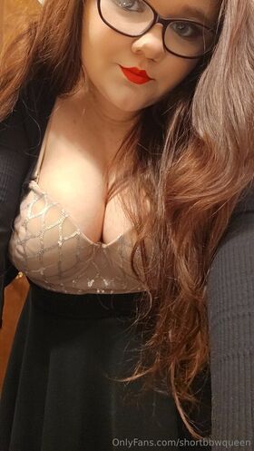 shortbbwqueen