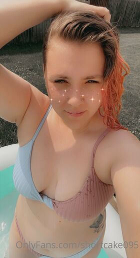 shortcake095 Nude Leaks OnlyFans Photo 37