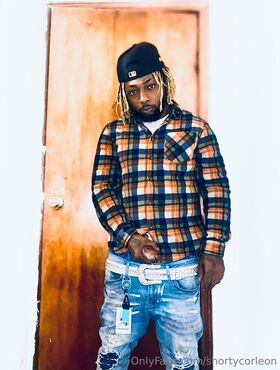shortycorleon