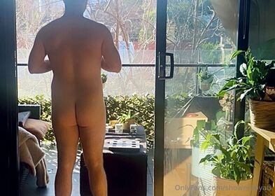 showerboyau Nude Leaks OnlyFans Photo 3