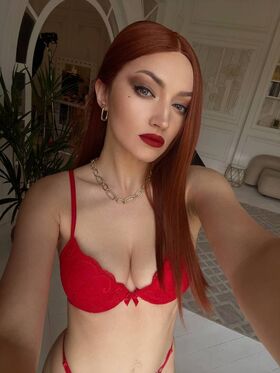 Shproton Nøgne lækkede OnlyFans foto 143