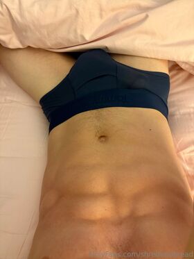 shredandbread Nude Leaks OnlyFans Photo 7