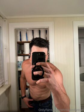 shredandbread Nude Leaks OnlyFans Photo 22
