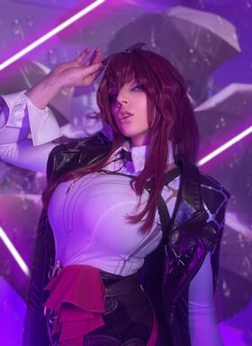 Shrivix Nacktes Leaks OnlyFans Foto 18