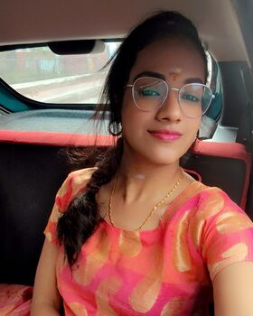Shruthi Narayanan