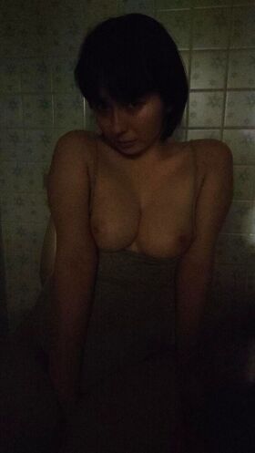 Shuchan Nude Leaks OnlyFans Photo 11