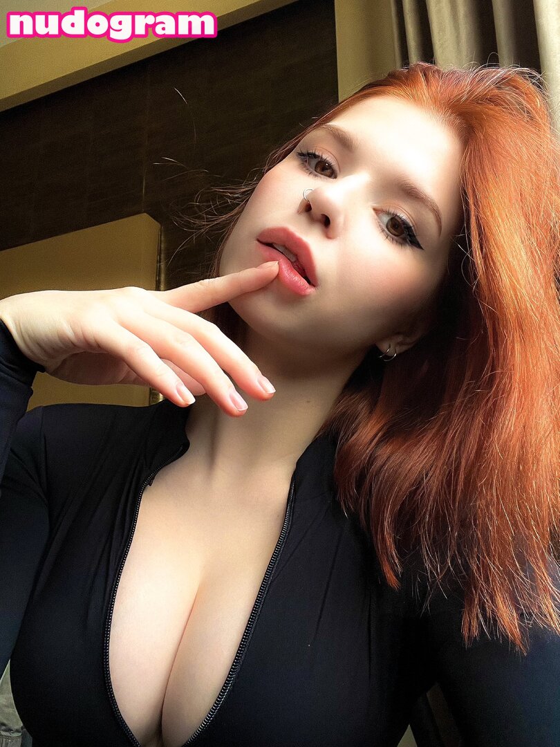 shulyyyyyy  shulyyyyyyy Гола изтичане OnlyFans снимка 344 - Nudogram v2.1