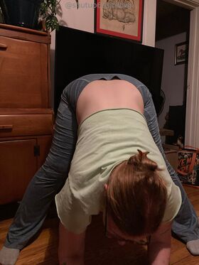 shutup69sitdown नग्न लीक OnlyFans फोटो 68