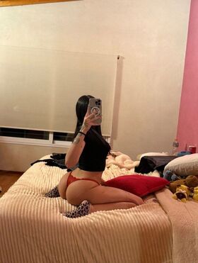 shuuliax Nude Leaks OnlyFans Photo 44