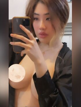 shuxuant Nude Leaks OnlyFans Photo 43