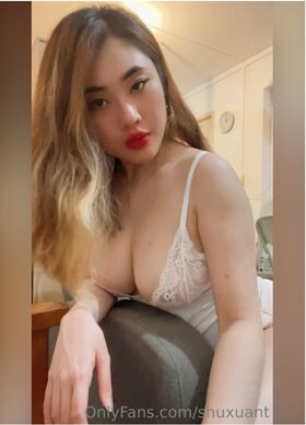 shuxuant Nude Leaks OnlyFans Photo 66