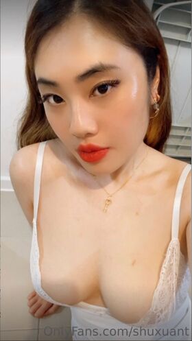 shuxuant Nude Leaks OnlyFans Photo 82
