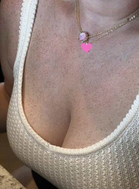 Shy Hotwife Next Door