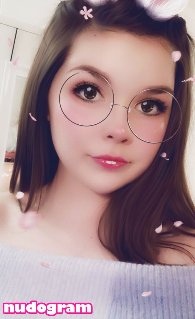 Shybabybun / shybaaby Nude Leaks OnlyFans Photo #209 - Nudogram v2.0