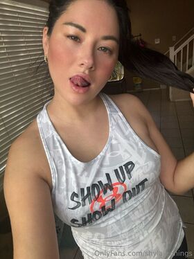 shylajennings