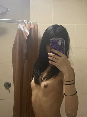 shylidia Nude Leaks OnlyFans Photo 5