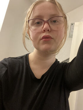 shypnotised नग्न लीक OnlyFans फोटो 83