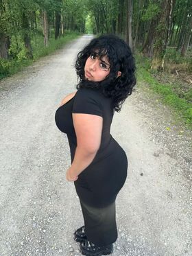 shysugargrl Nude Leaks OnlyFans Photo 143