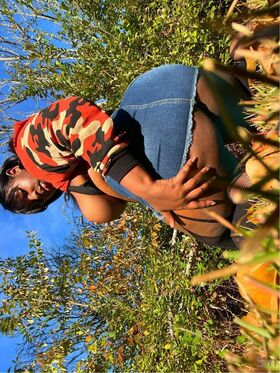 shyzsin Nøgne lækkede OnlyFans foto 54