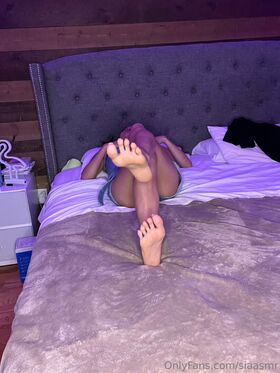 Sia Asmr Nude Leaks OnlyFans Photo 30