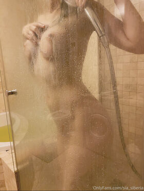 Sia Siberia Nude Leaks OnlyFans Photo 326