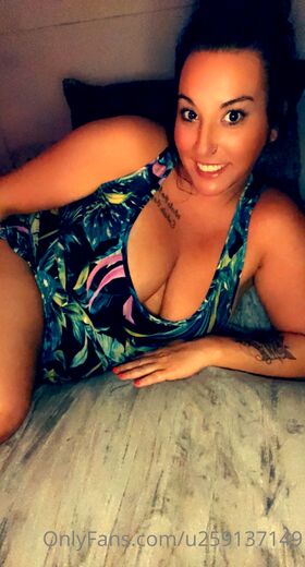 SicilianQueen1982 Nude Leaks OnlyFans Photo 51