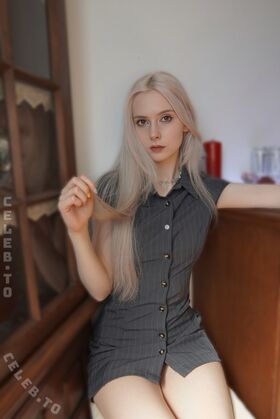 sickEmoAngel Fotografie scursă ilegal OnlyFans dezbrăcată 231