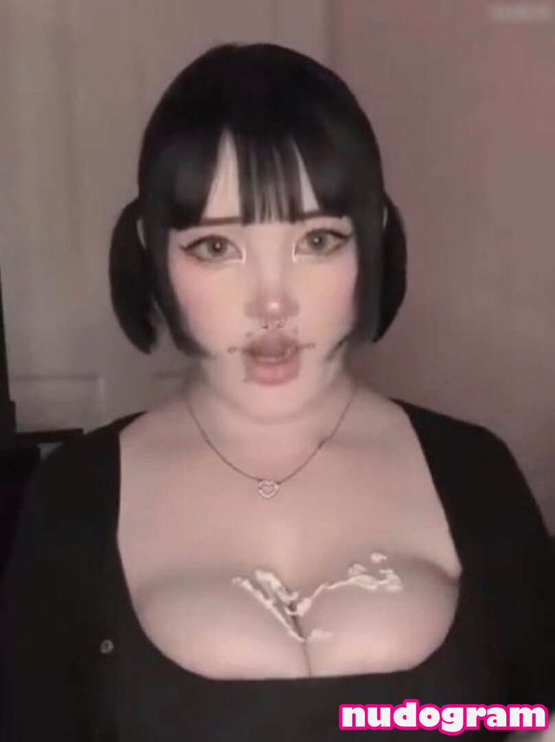 beingbetrayd  sickndcute Vuotaneet alastonkuvat OnlyFans-kuva 3 -  Nudogram v2.1