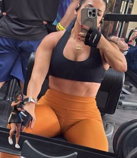 sidberto Uniknutá nahá OnlyFans fotografia 5