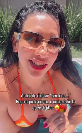 sidberto Uniknutá nahá OnlyFans fotografia 21