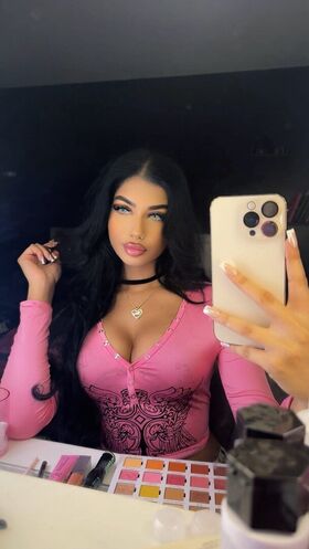 sie.rx Φωτογραφία γυμνής διαρροής OnlyFans 15