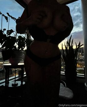 siegexxx