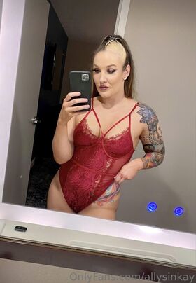 sienna_day Nude Leaks OnlyFans Photo 76