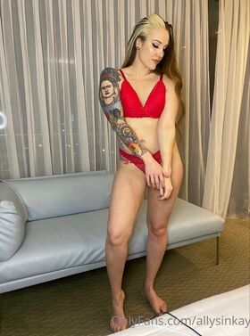 sienna_day Nude Leaks OnlyFans Photo 84