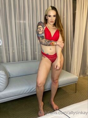 sienna_day Nude Leaks OnlyFans Photo 86