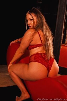 sienna_day Nude Leaks OnlyFans Photo 189