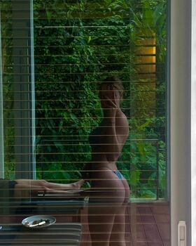 Sienna Kolesnyk Nude Leaks OnlyFans Photo 1