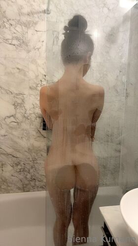 Sienna Kumano Nude Leaks OnlyFans Photo 15