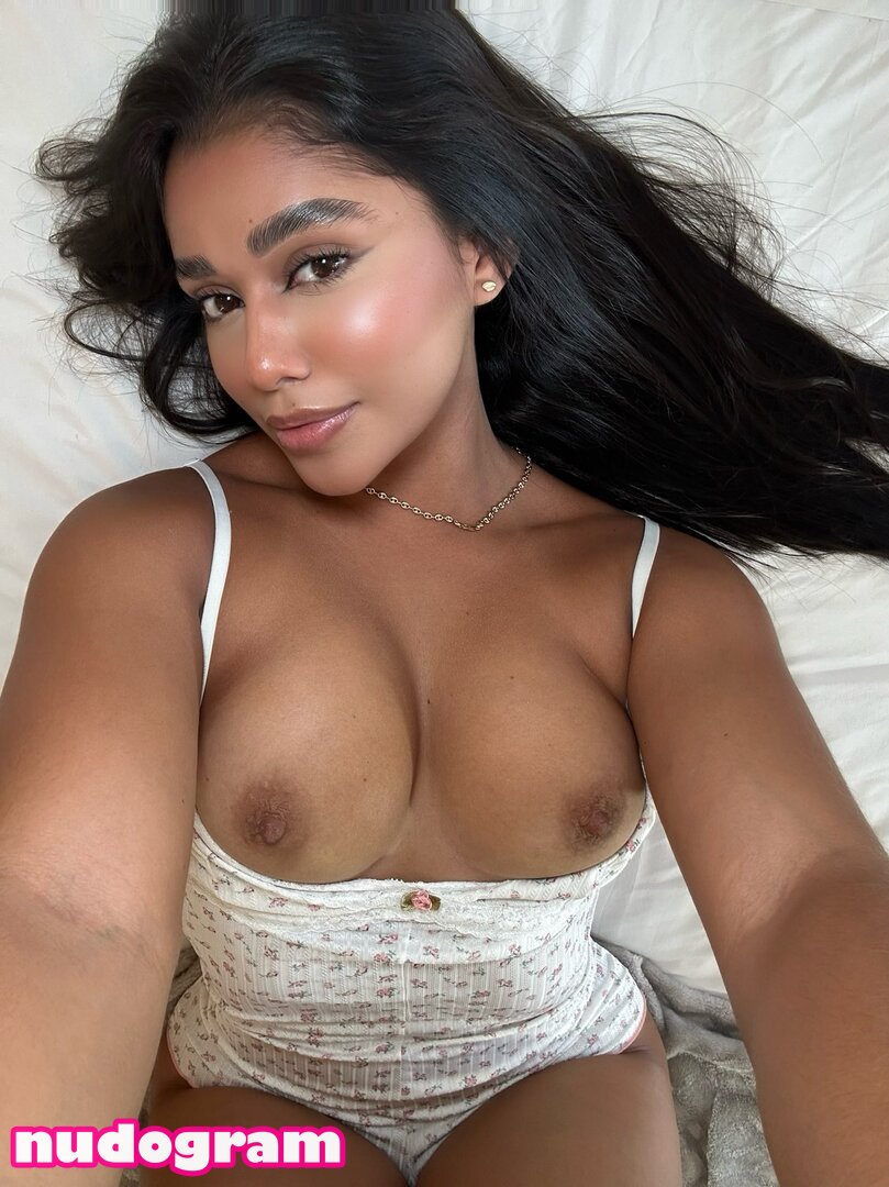 sienna_lov